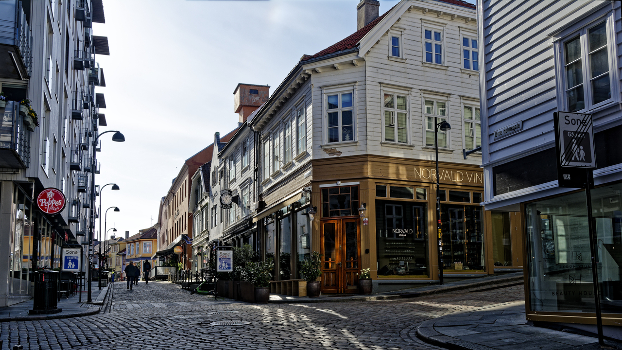 20220522 083607~Stavanger~Rogaland~Norway